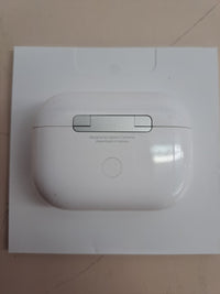AirPods Pro 2 inalámbricos con cancelación de ruido USB-C Apple
