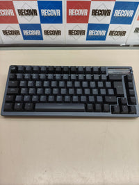 Teclado mecánico gaming ASUS ROG Azoth 75%