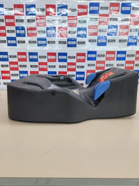 Base para Silla de Coche Inglesina Huggy