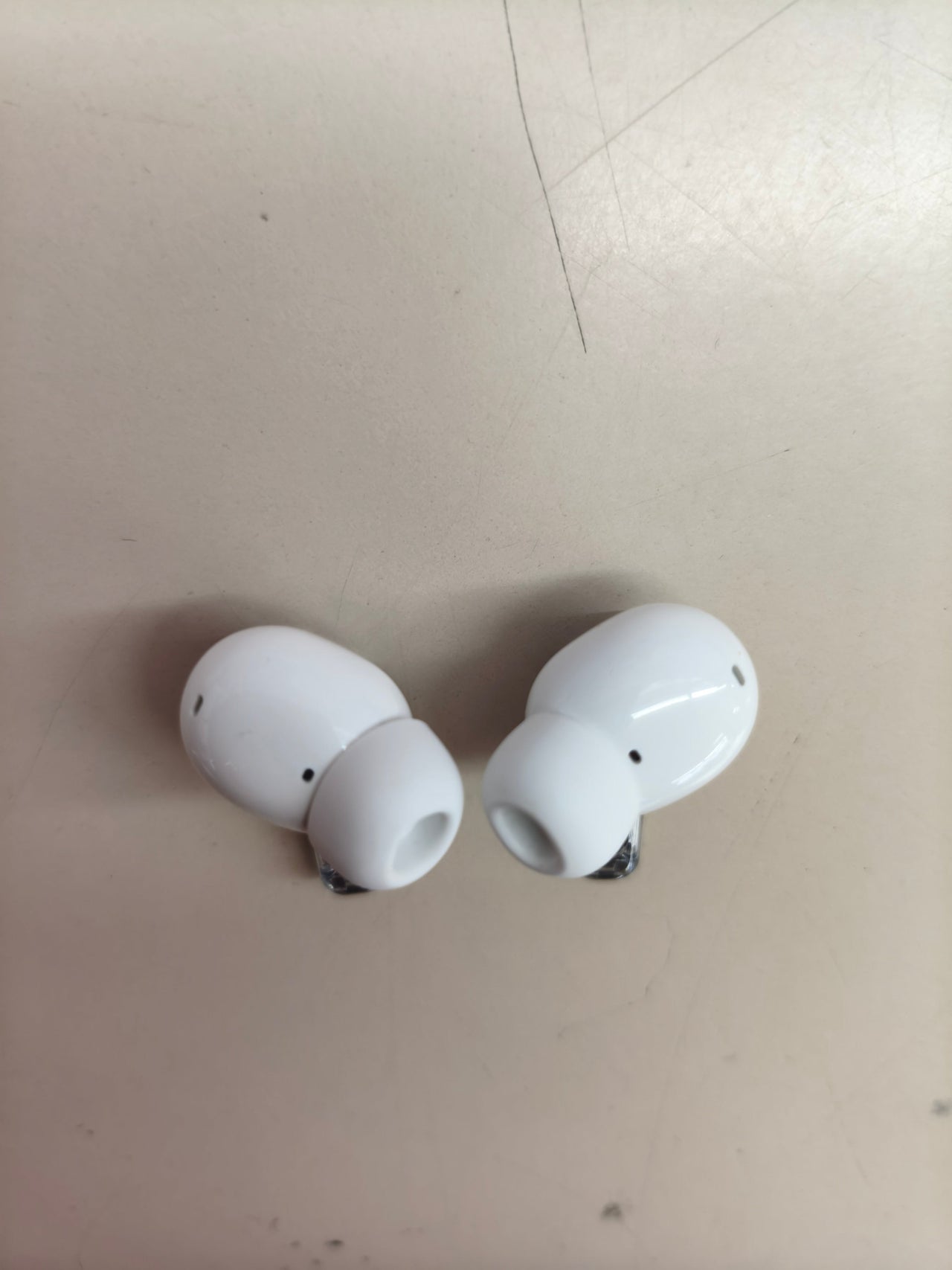 Auriculares inalámbricos Bluetooth Nothing Ear ChatGPT