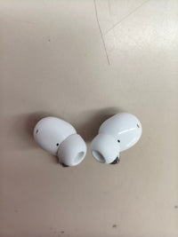 Auriculares inalámbricos Bluetooth Nothing Ear ChatGPT