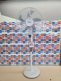 Ventilador de pie Spark 18