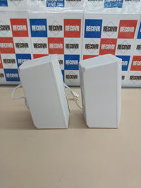 Altavoces Mars Gaming MS7, 10W