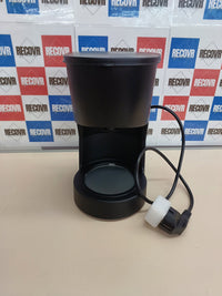 Cafetera Goteo Tristar CM-1246 6 Tazas 600W