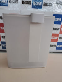 Jarra filtrante 3L filtros Taste+ Philips Water