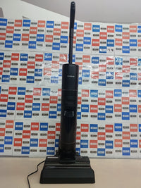 Aspirador húmedo/seco 18kPa 50min 180° - Dreame