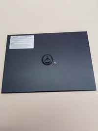 Soporte bandeja proyector/laptop trípode Neewer
