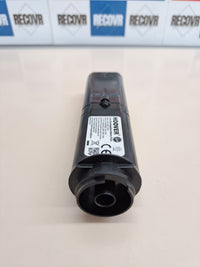 Hoover Batería B017 para H-Handy700