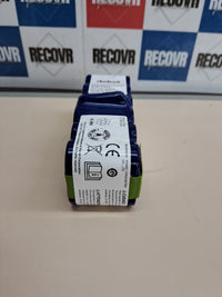 Batería XLIFE para Roomba serie 600 – iRobot