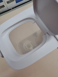 Jarra filtrante 3L filtros Taste+ Philips Water