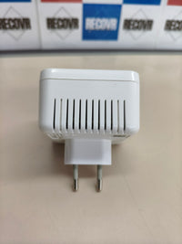 Adaptador poweline wifi Devolo Magic hasta 1200 Mbit/s con 1 puerto LAN y función mesh