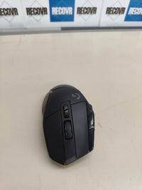 Ratón Gaming Logitech G PRO X SUPERLIGHT