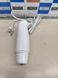 Batidora de mano de 450 W