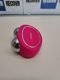 Tonificador facial microcorrientes lifting FOREO BEAR 2