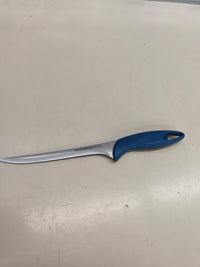 Tescoma Cuchillo para filetes Presto 18cm