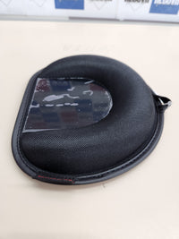 Soporte de salpicadero TomTom para todos los modelos TomTom (GO, Start, Via, GO Basic, GO Essential, GO Premium, Rider, GO Professional, GO Camper)