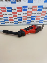 Tijeras Inalámbricas Einhell 18V Telescópicas