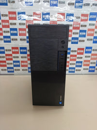 Caja PC ATX Vultech VCO-A1699 USB 3.0 Negra
