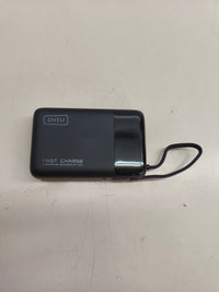 Power bank INIU de 20.000 mAh y 45 W.