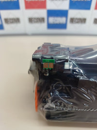 Tóner INK4U 85A Compatible HP LaserJet