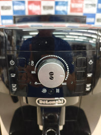 Cafetera superautomática De’Longhi Magnifica S