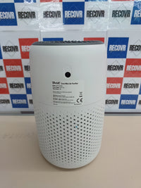 Purificador de aire LEVOIT Core Mini
