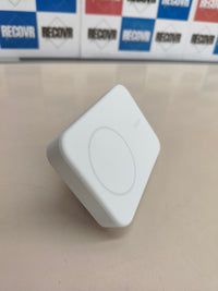 Batería externa inalámbrica Belkin BoostCharge Pro