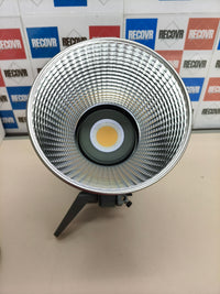 Foco LED Aputure Amaran 200d COB 200 W