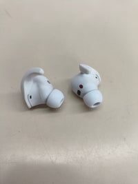 Beats Fit Pro auriculares inalámbricos con cancelación de ruido blancos