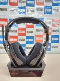 Auriculares inalámbricos A50 para gaming ASTRO