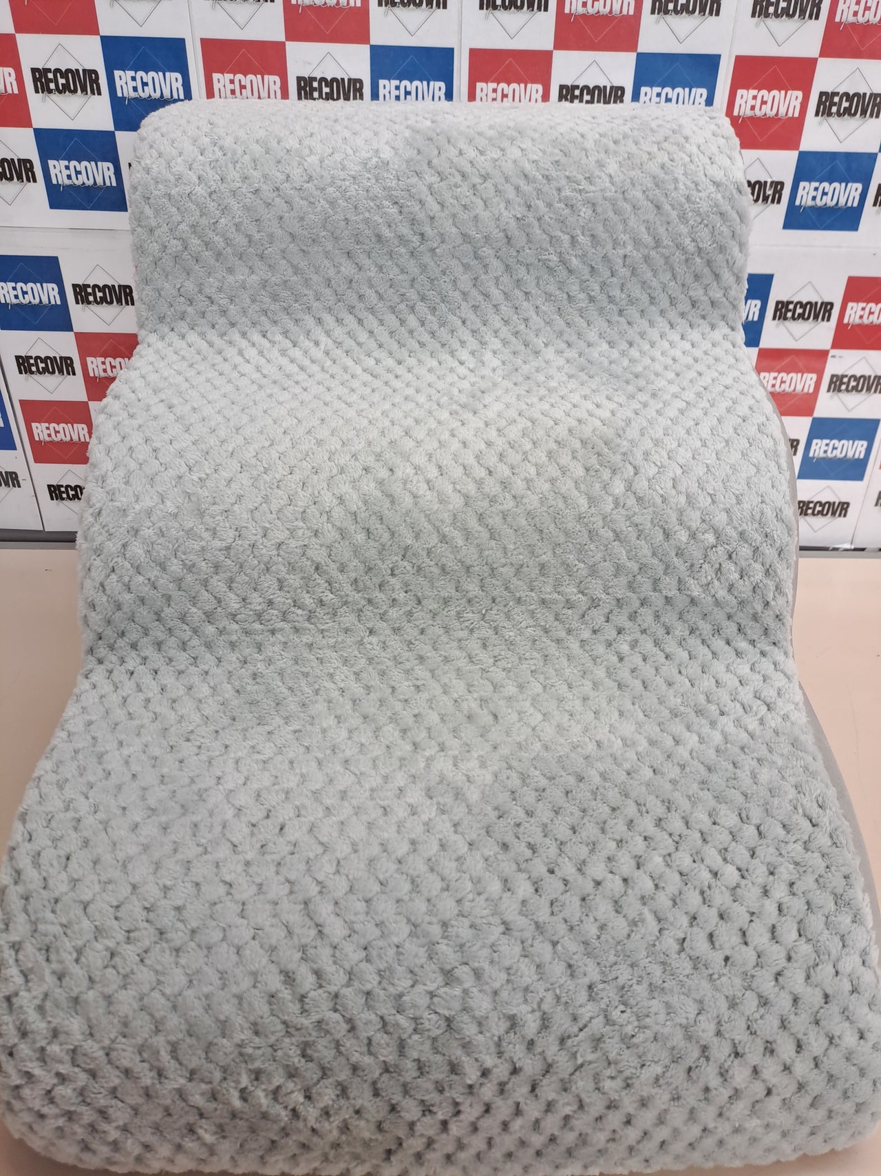 Escalera para perros KSIIA de 3 escalones