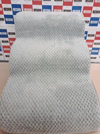 Escalera para perros KSIIA de 3 escalones