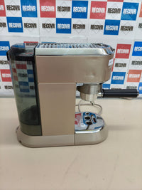 Cafetera espresso De'Longhi Dedica Arte EC885.BG