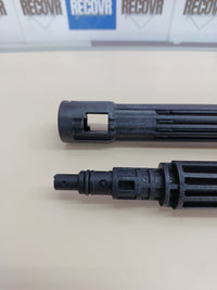 Limpiasuelos para Hidrolimpiadora Lavor Surfer