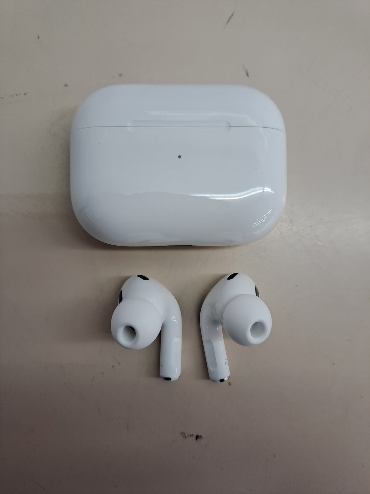 AirPods Pro 2 auriculares inalámbricos USB-C cancelación de ruido