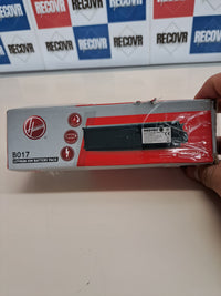 Hoover Batería B017 para H-Handy700