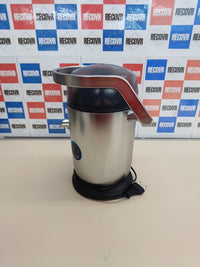 Exprimidor Cecotec Xqueeze Bullet Pro 600W