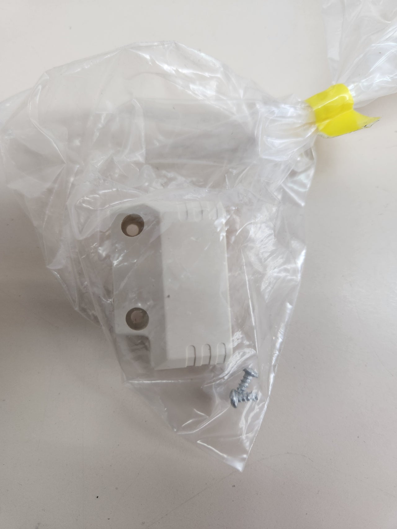 Foco empotrable LED 17,4 W 4000 K Normalit EE34B