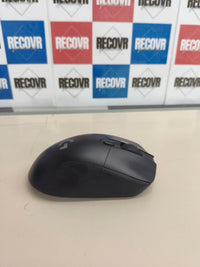 Ratón Logitech PRO X SUPERLIGHT 2 Negro