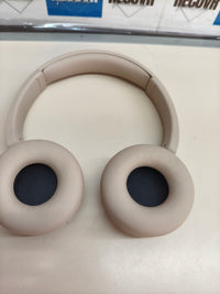Sony WH-CH520, auriculares Bluetooth de diadema