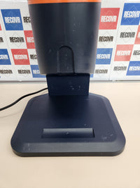 Aspiradora sin cable 30KPa autovaciado Ultenic