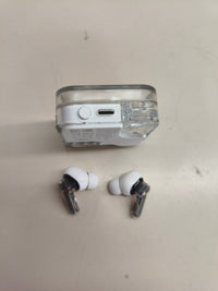 Auriculares inalámbricos Bluetooth Nothing Ear ChatGPT