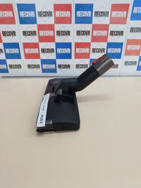 Boquilla Suelo Compatible Dyson Big Ball Multi Floor