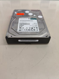Disco Duro Synology 8TB HAT3310-8T