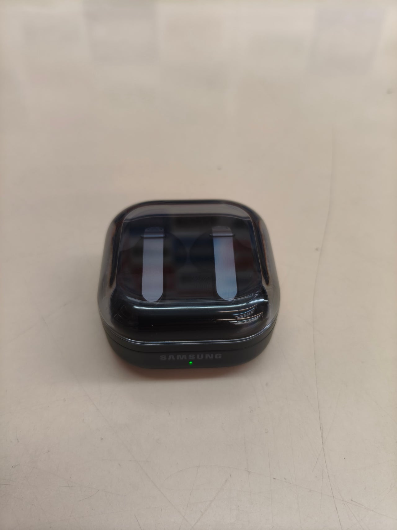 Samsung Galaxy Buds4 Pro, auriculares Bluetooth