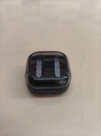 Samsung Galaxy Buds4 Pro, auriculares Bluetooth
