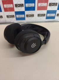 Auriculares Gaming SteelSeries Arctis Nova 1