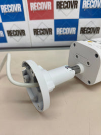 2x cámara exterior Reolink RLC-810A 4K PoE