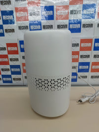 Humidificador 2L NanoCloud para 31m² PHILIPS