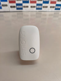 STRONG Repetidor WiFi AC1200, doble banda